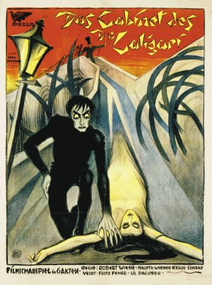 Das-Cabinet-des-Dr-Caligari-poster
