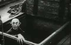 Nosferatu2