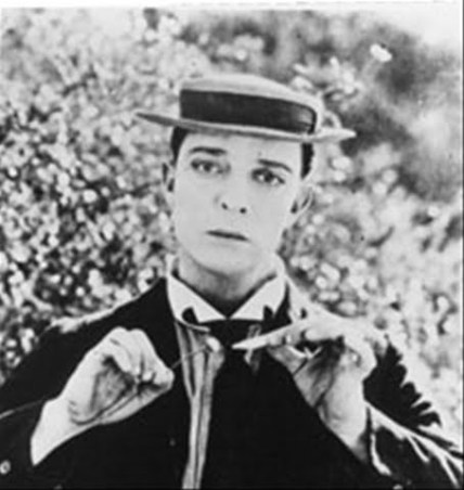 buster-keaton
