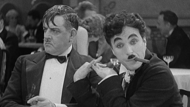 City-Lights-Charlie-Chaplin