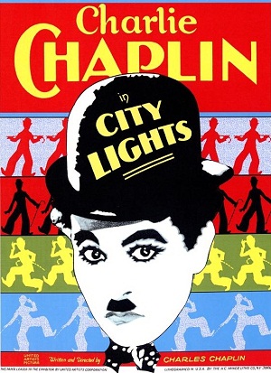 City_Lights_film