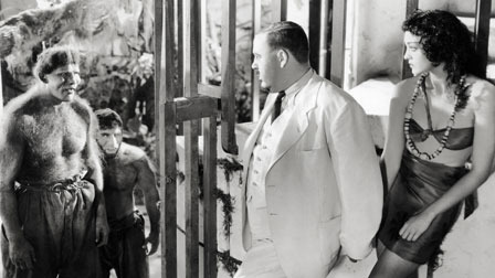 Film_586w_IslandLostSouls_original