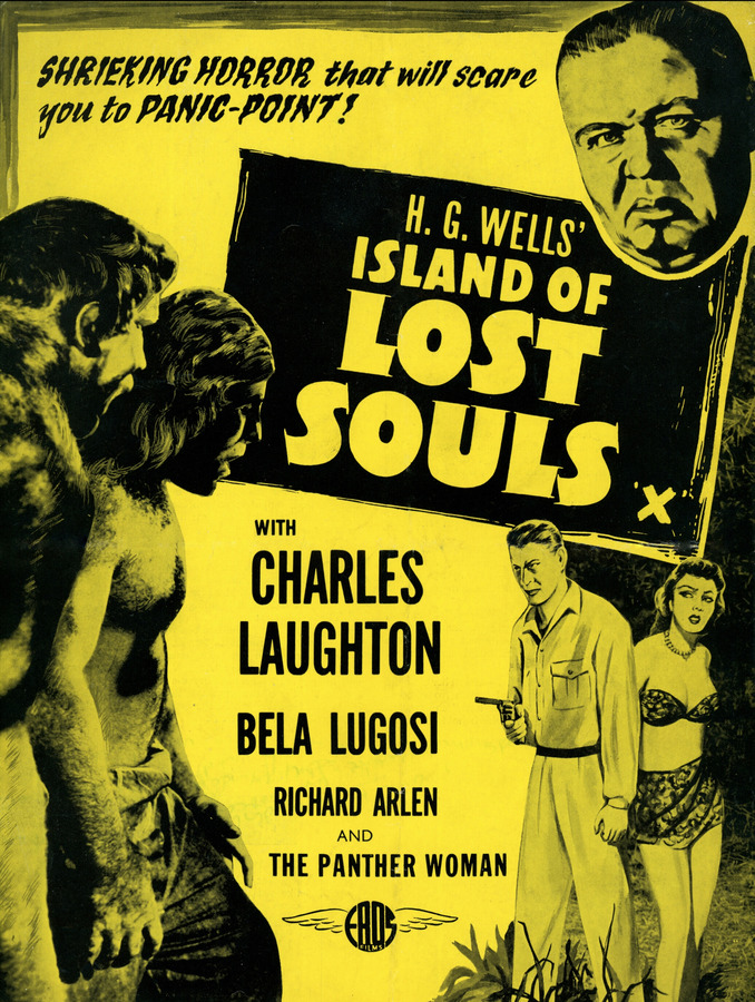 Island_Lost_Souls_1933_57#BW.jpg