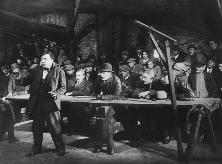 m-1931-003-peter-lorre-00n-10y