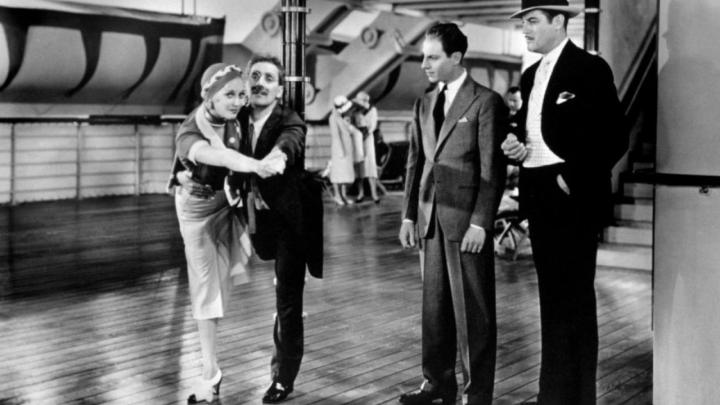 monkey-business-1931