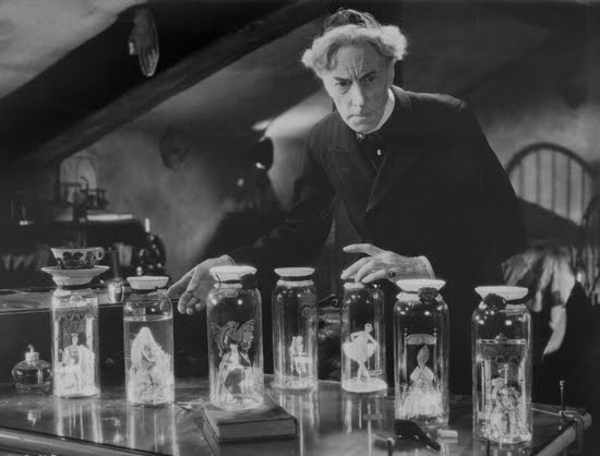 543a260dfbee68f20157afff7738dd18