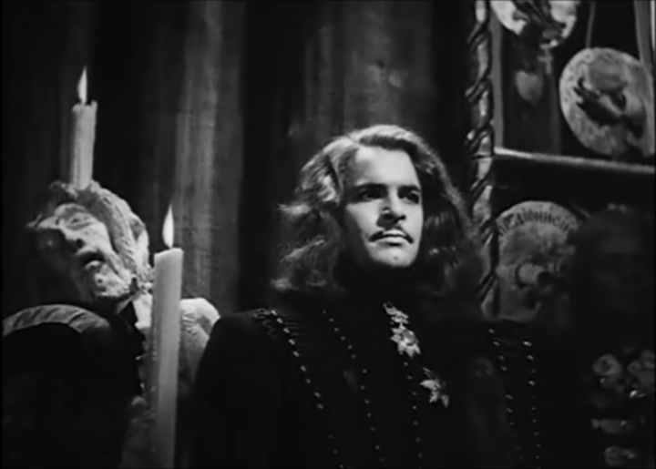 800full-the-scarlet-empress-screenshot-jpg