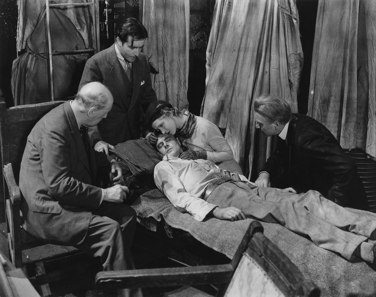 a284069bb4db579399060391e0ab77be