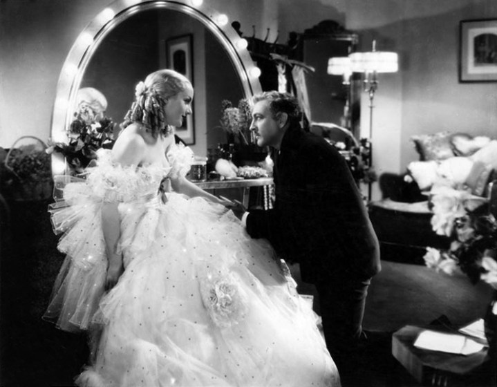 annex-barrymore-john-twentieth-century_nrfpt_01