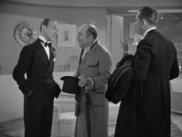 apartment-bates-3-fred-astaire-ginger-rogers-top-hat