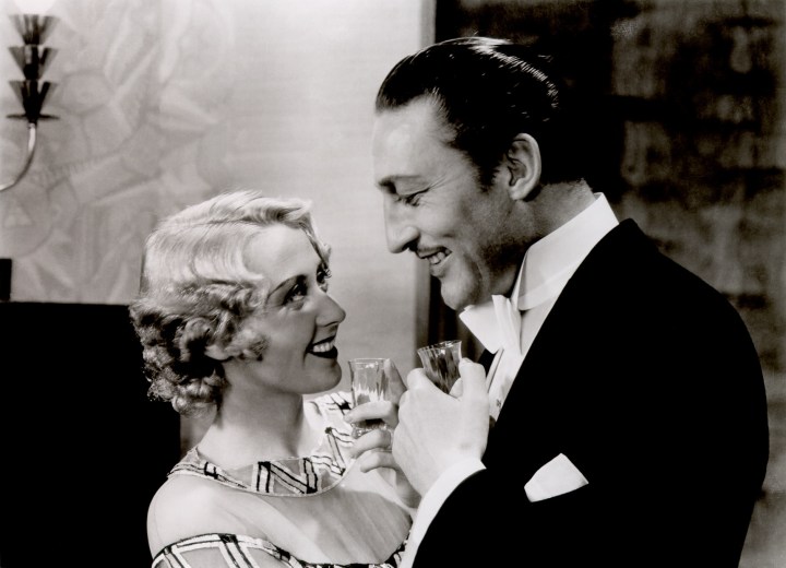 Blondell, Joan (Gold Diggers of 1933)_02