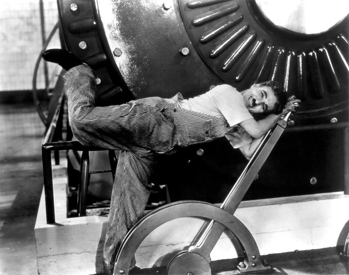 chaplin_-_modern_times