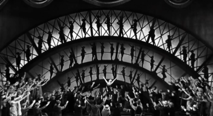 GoldDiggersOf19331-750x410