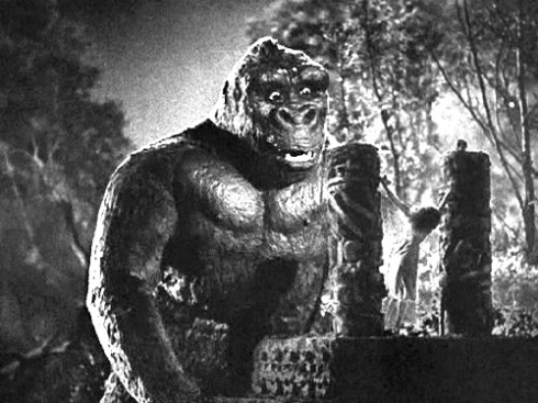 king-kong-1933-1