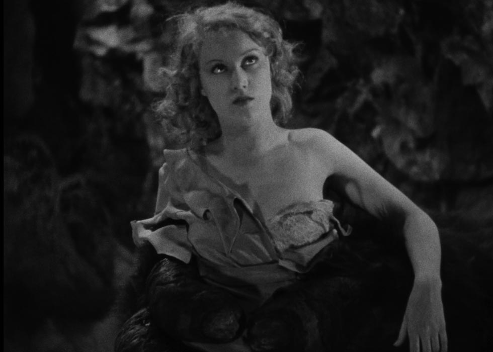 King-Kong-1933-fay-wray-25