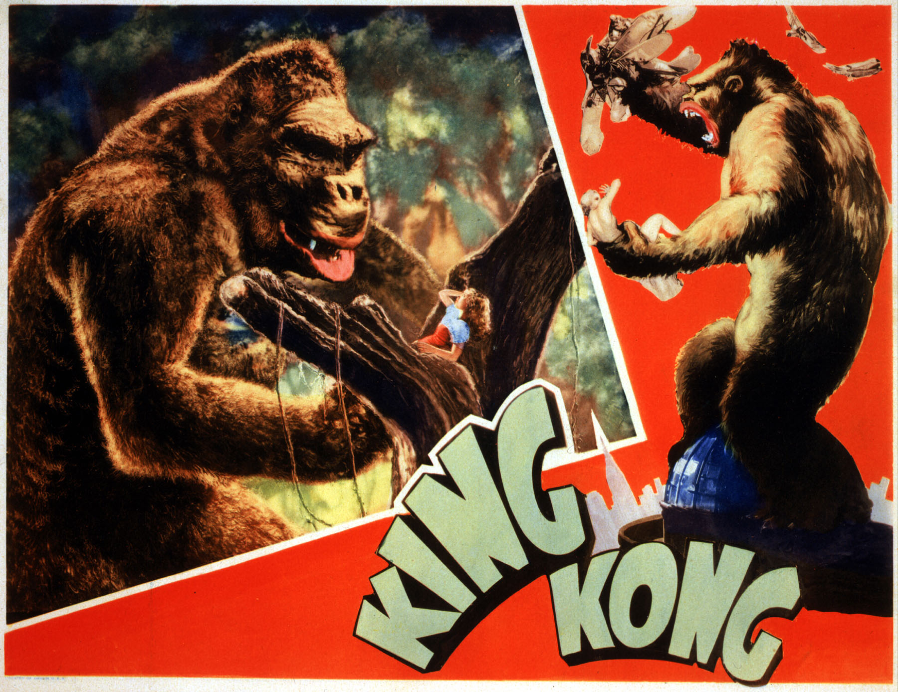 kingkong_1933_lc_01_1800_061620061222