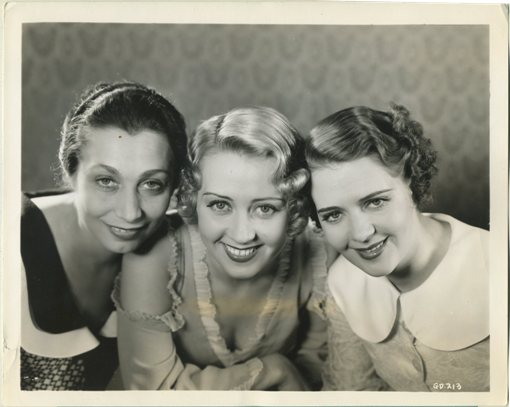 macmahon-blondell-keeler-1a