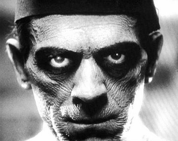 mummykarloff