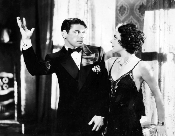 Paul-Muni-and-Ann-Dvorak-in-Scarface-1932-United-Artists