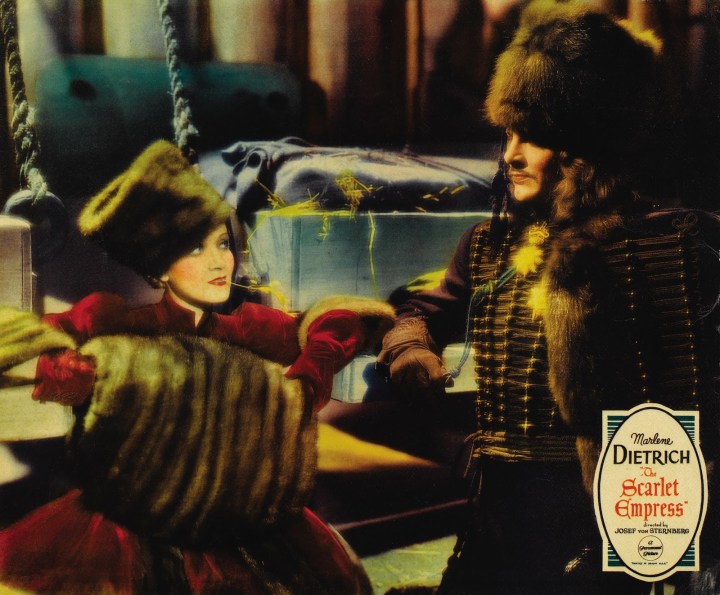 poster-scarlet-empress-the_02