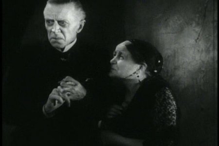 the-old-dark-house-1932-ernest-thesiger-eva-moore