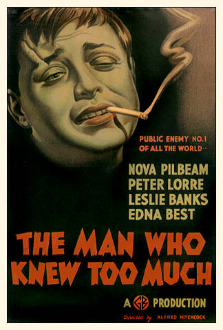 the_man_who_knew_too_much_1934_poster