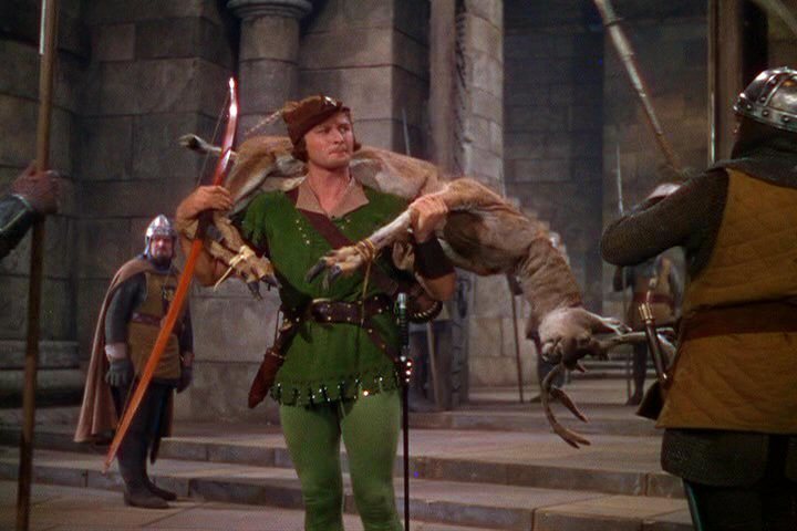 adventures-of-robin-hood-old-robin-hood-movies-5735000-720-480