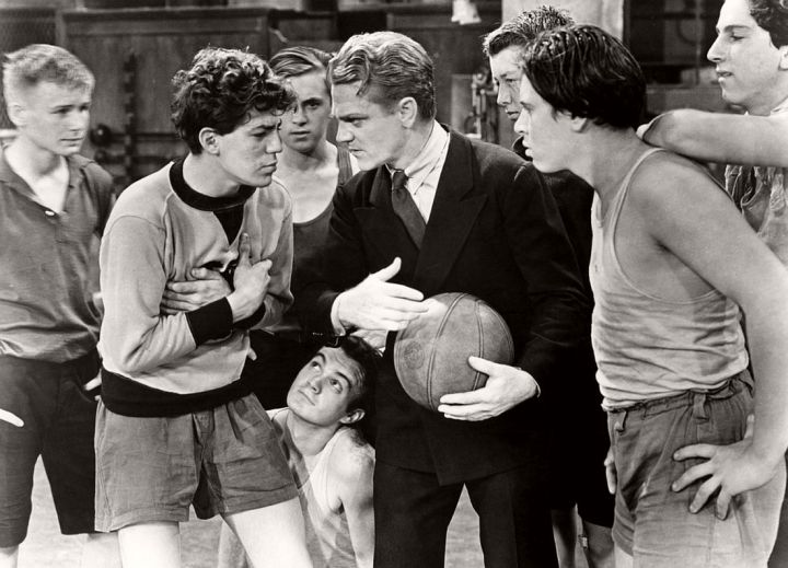 angels-with-dirty-faces-1938-behind-the-scenes-making-film-08