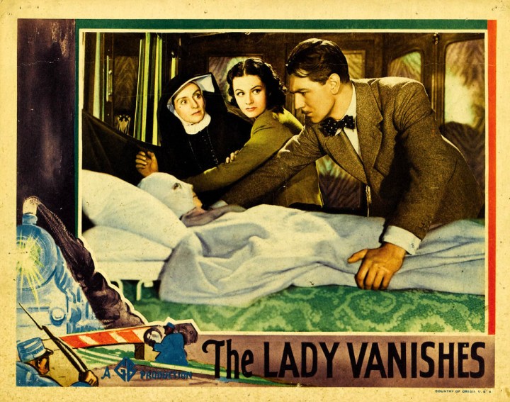 lady-vanishes