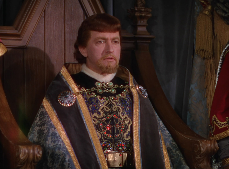 the-adventures-of-robin-hood-1938-15