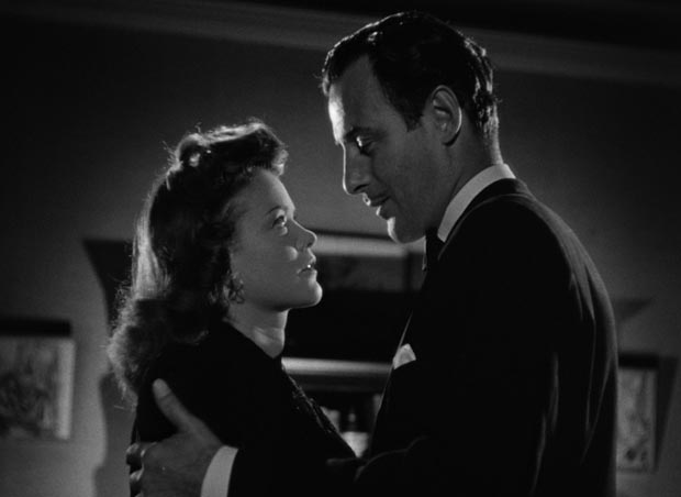 cat-people-1942-simone-simon-rko-160