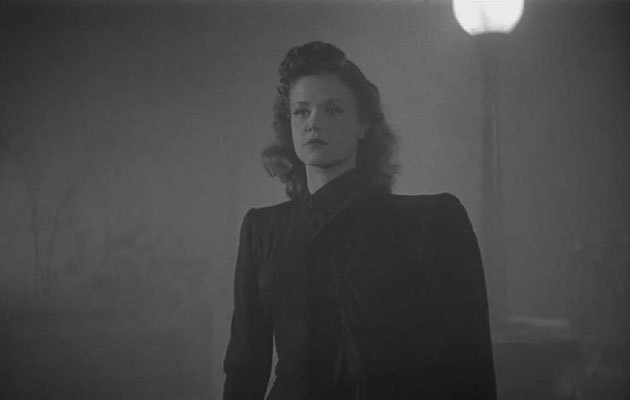 cat-people-movie-header-image