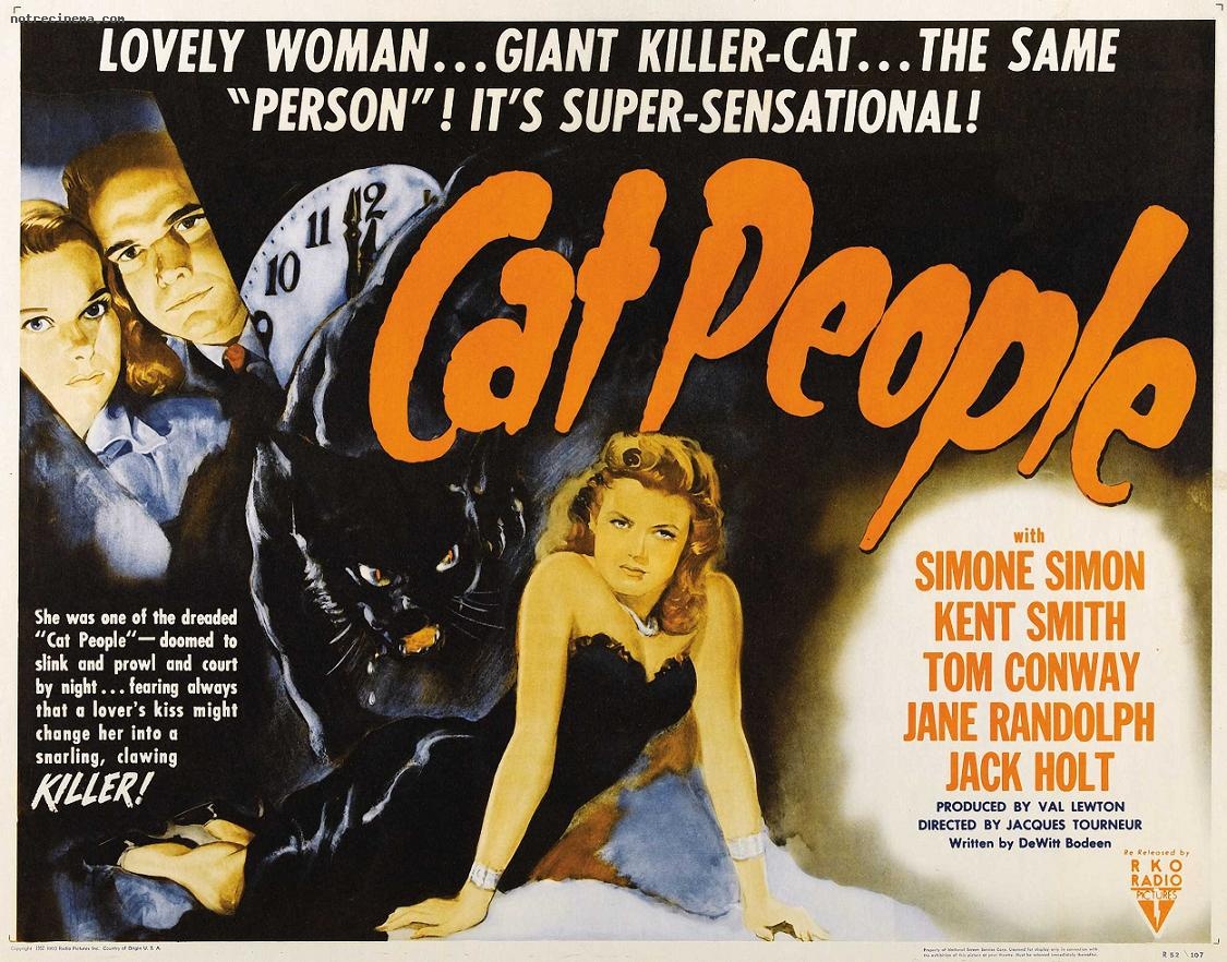 cat-people-poster