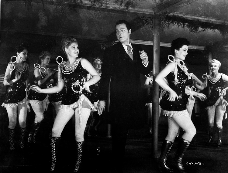 citizen-kane_orson-welles-5