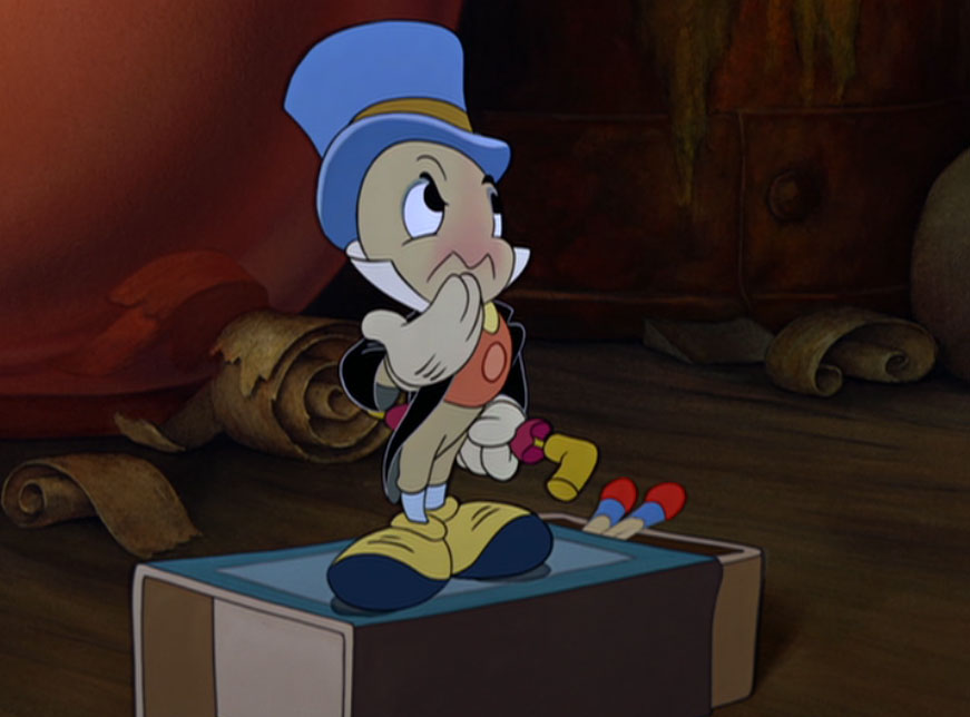 jiminy-cricket-45
