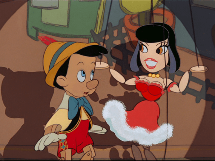 pinocchio-4