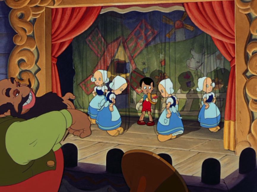 pinocchio3