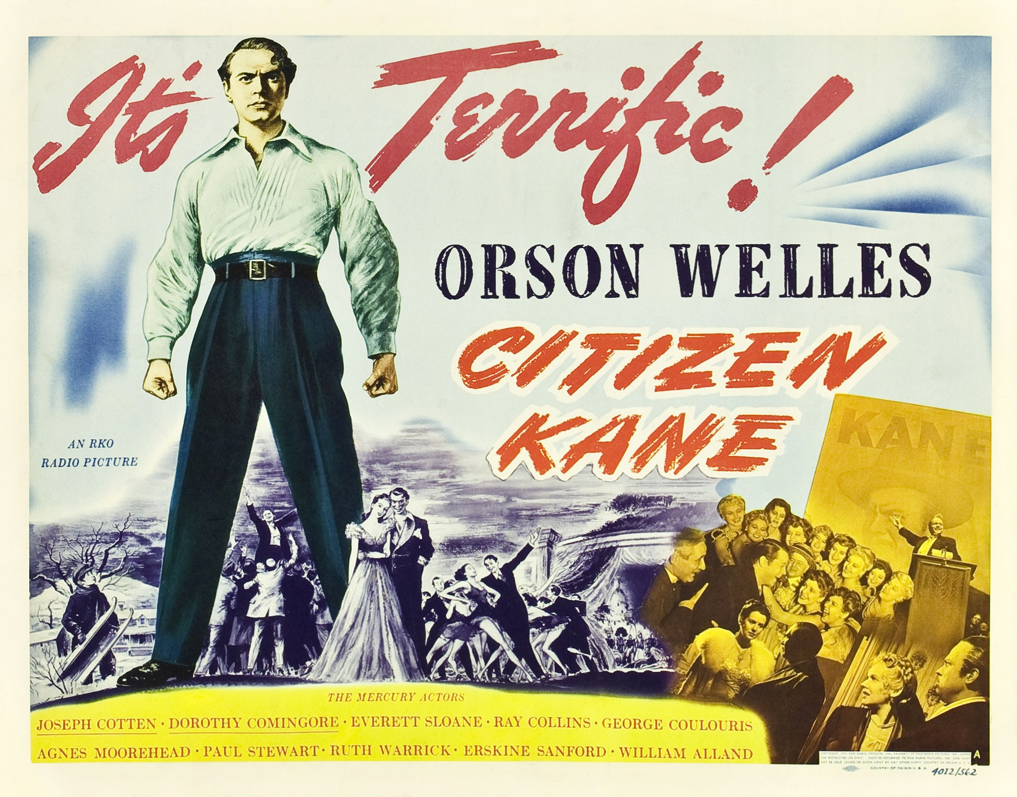 poster-citizen-kane_02
