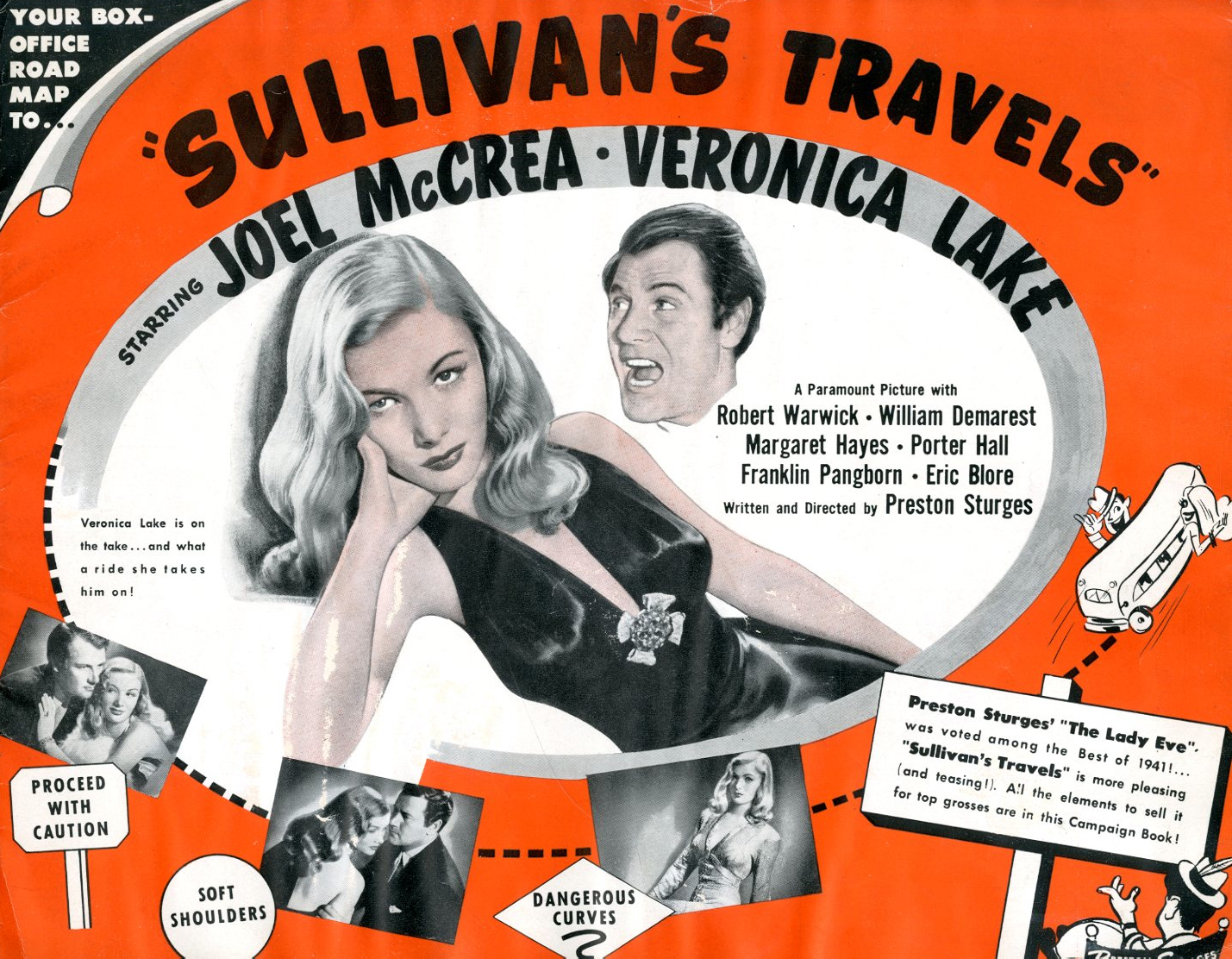 sullivans-travels-poster
