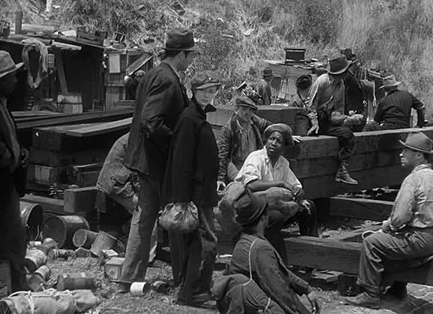 sullivanstravels_wildboyz_620