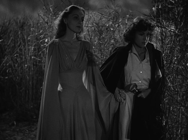 i-walked-with-a-zombie