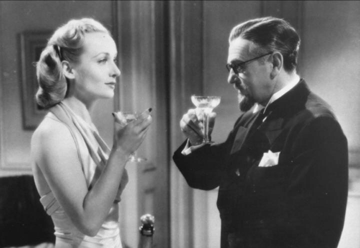 to-be-or-not-to-be-2