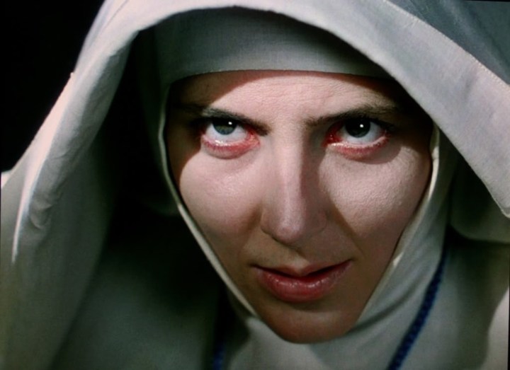 black-narcissus4