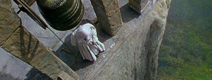 black-narcissus6