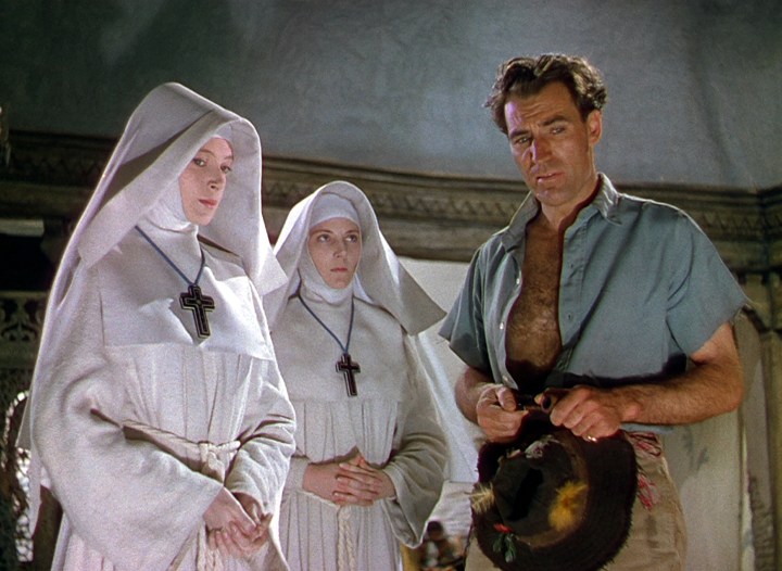 black_narcissus4.jpg
