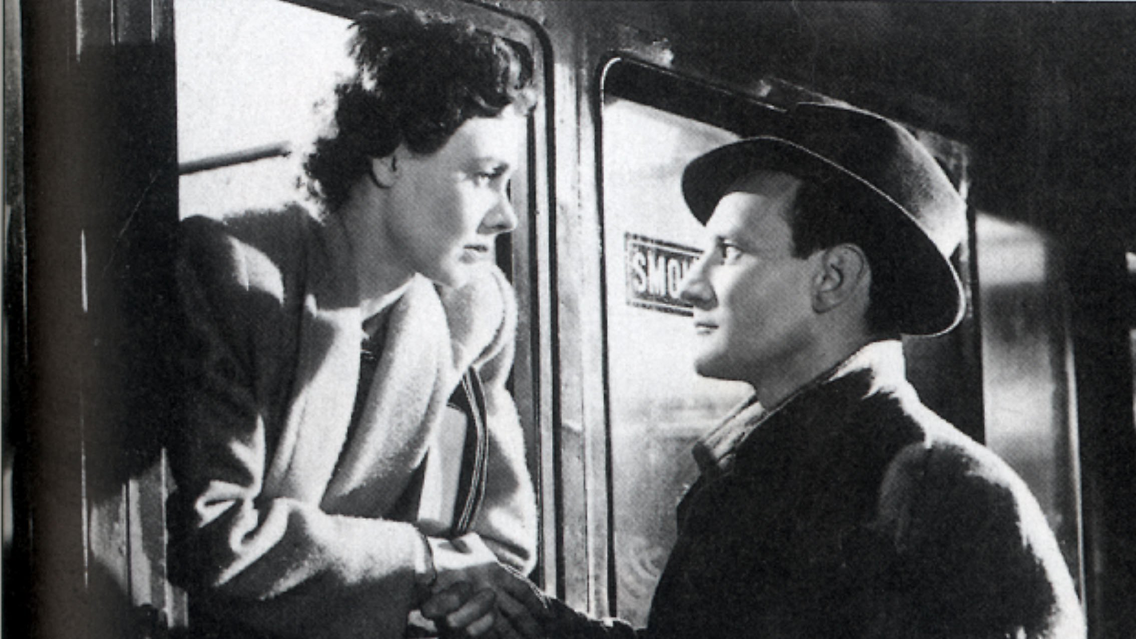 NINTCHDBPICT000000166944