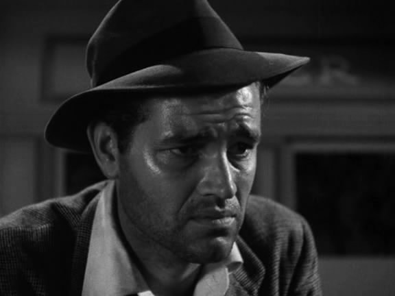 detour-1945-tom-neal1