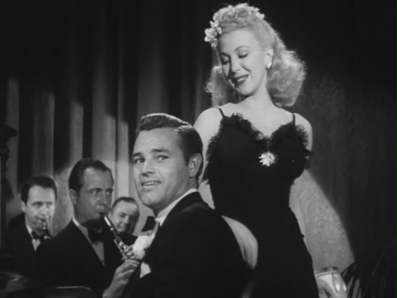 detour-tom-neal-and-claudia-drake