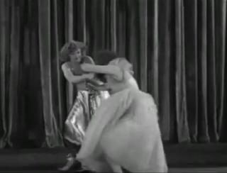 dance-girl-dance-fight