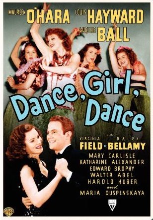 dance-girl-dance-poster